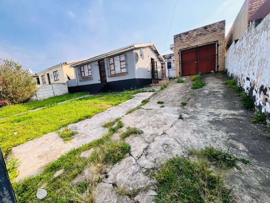 2 Bedroom Property for Sale in Mdantsane Eastern Cape